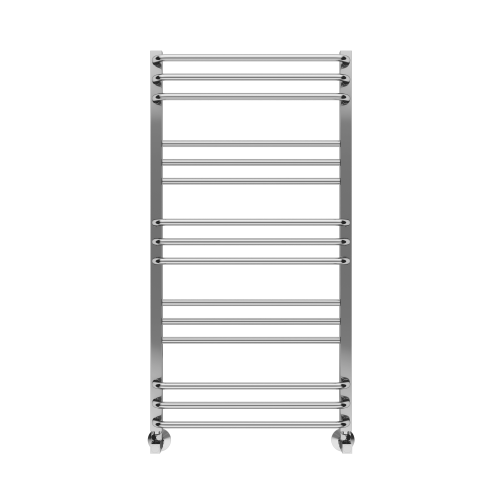 Соренто П15 500х1000 фото 3