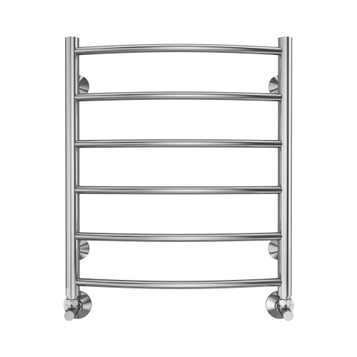 Классик П6 500х600 фото 3