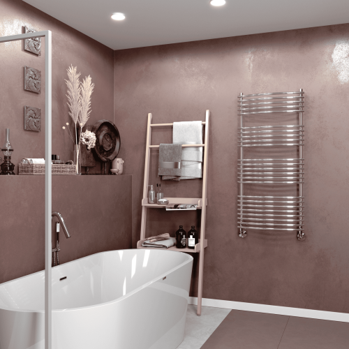 Марио П24 500х1200 фото 2