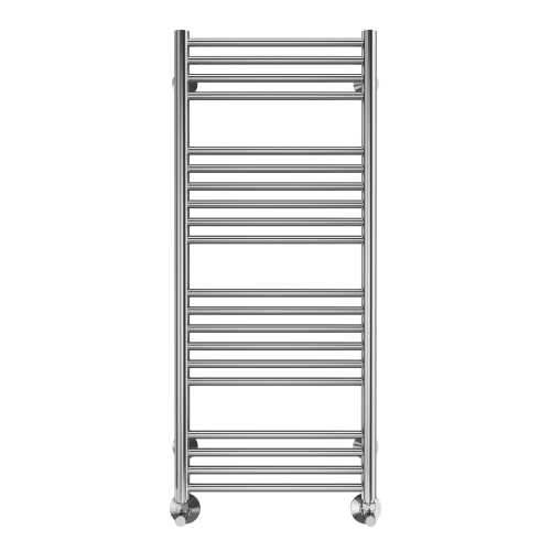 Аврора П20 400х1000 фото 3