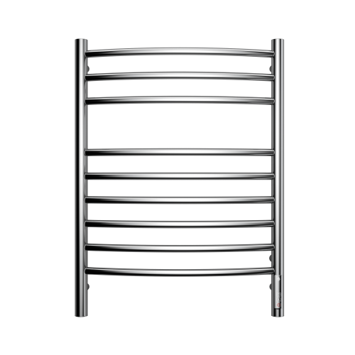 Классик П9 500х700 электро фото 3