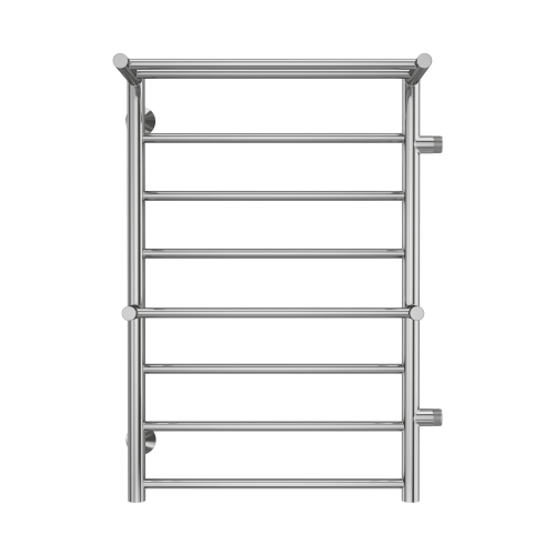 Анкона П8 500х800 бп500 фото 3