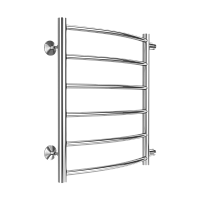 Классик П6 500х600 бп500 фото