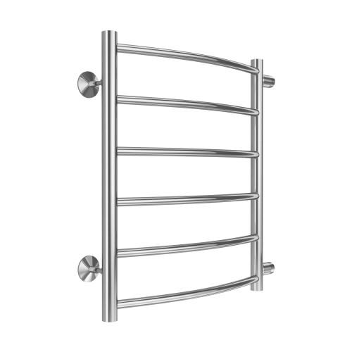 Классик П6 500х600 бп500