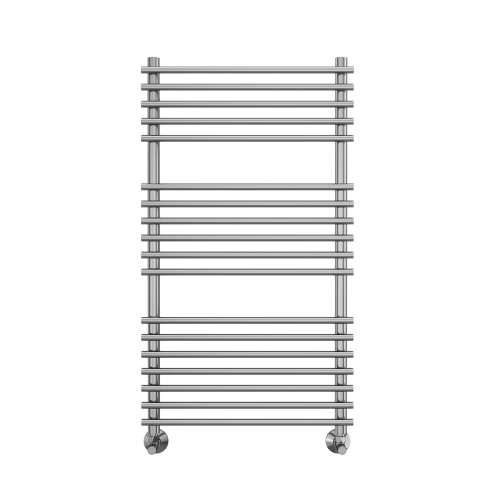 Ватра П18 500х1000 фото 3