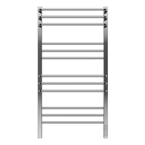 Соренто П12 500х1000 электро фото 3