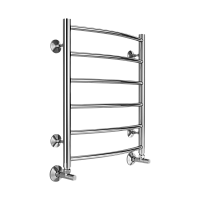 Классик П6 500х600 фото