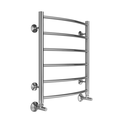 Классик П6 500х600