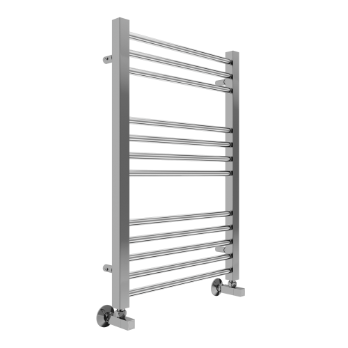 Сицилия П12 500х800