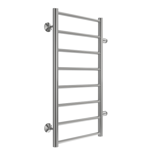 Аврора П8 400х800 бп500