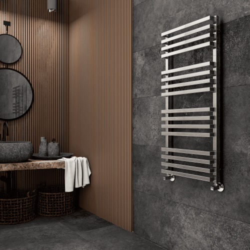 Рид П16 500х1200 фото 2