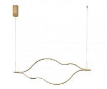 Подвесной светильник Kink Light 08258-140,33P фото