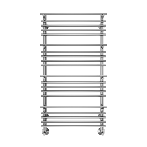 Вента люкс П20 500х1000 фото 3