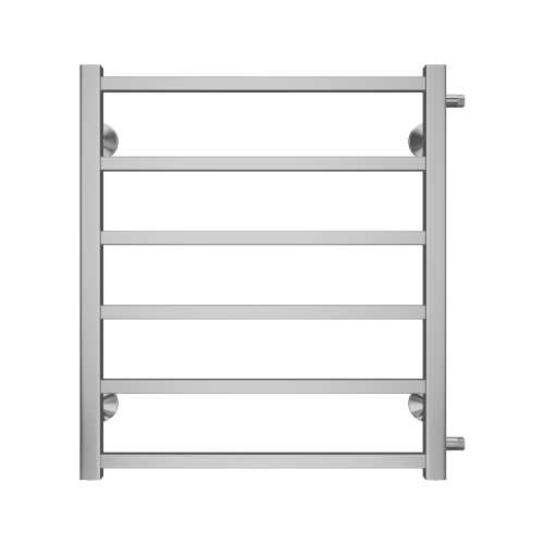 Вега П6 500х600 бп500 фото 3