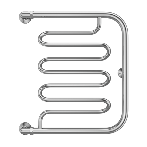Фокстрот-Лиана (1")  500х600 фото 3