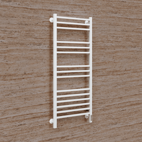 Ватикан П15 500х1300 электро фото 4