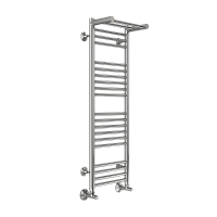 Аврора с/п П20 300х1000 фото