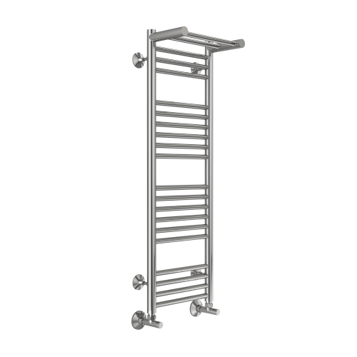 Аврора с/п П20 300х1000