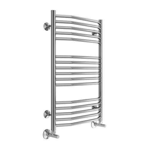 Виктория П16 500х800