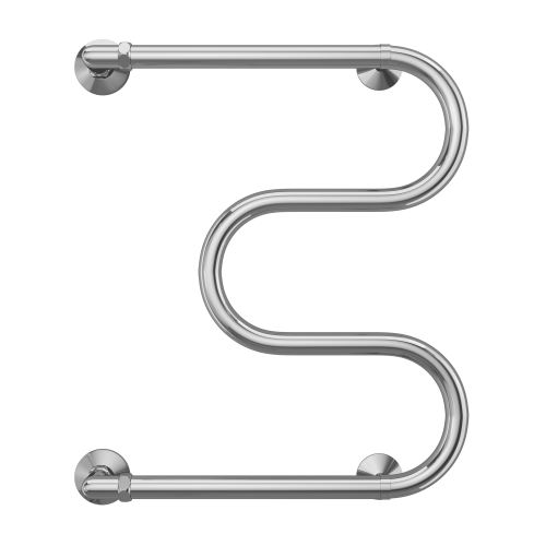 М-образный (3/4") 500х400 фото 3