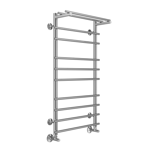 Ватра с/п П10 500х1000