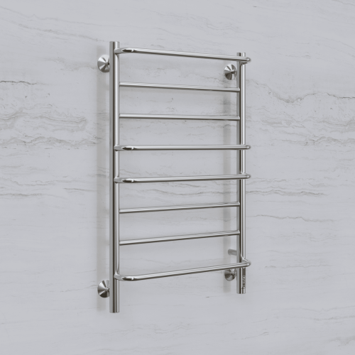 Евромикс П8 500х850 электро фото 4