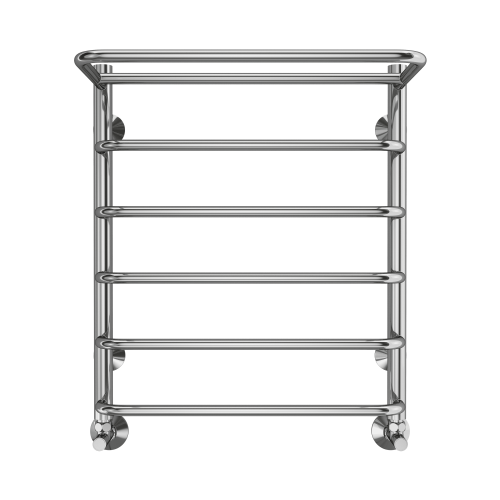 Полка П6 500х600 фото 3