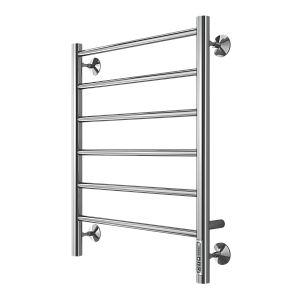 Аврора П6 500х650 электро фото