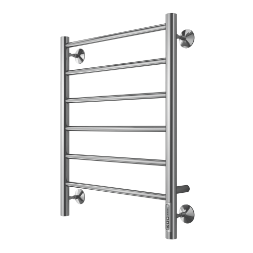 Аврора П6 500х650 электро