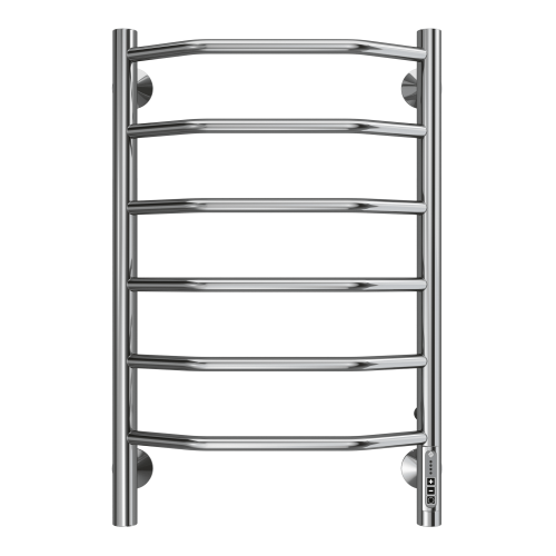 Виктория П6 400х650 электро фото 3