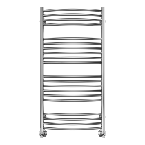 Классик П20 500х1000 фото 3