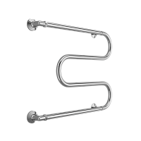 М-образный (3/4") 600х600 фото