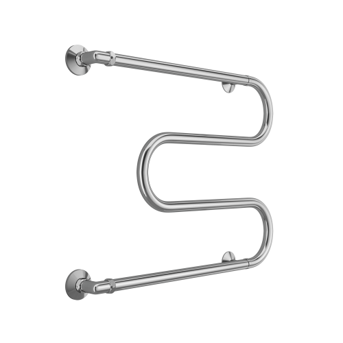 М-образный (3/4") 600х600