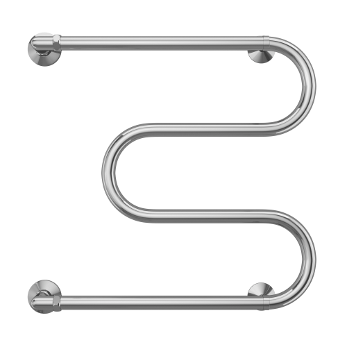 М-образный (3/4")  500х500 фото 3