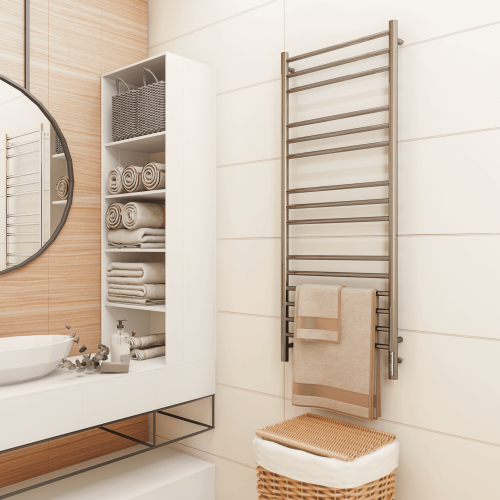 Аврора П15 500х1300 электро фото 4