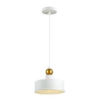 Подвесной светильник Odeon Light 4090/1 фото