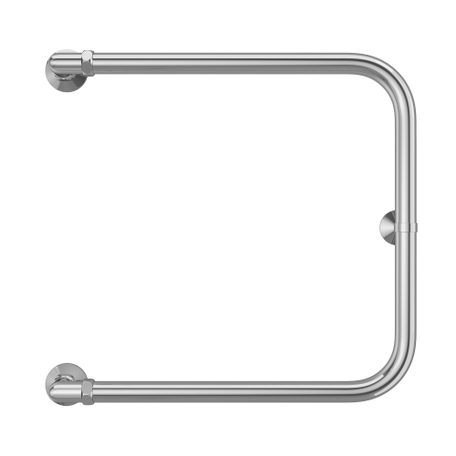 П-образный 1" 500х500 фото 3