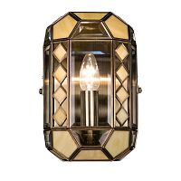 Бра Citilux CL441311 фото