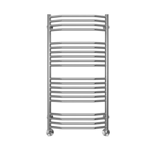 Виктория П20 500х1000 фото 3