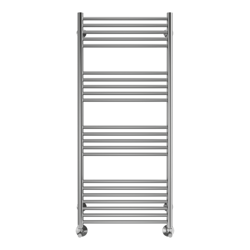 Аврора П22 500х1200 фото 3