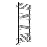 Стандарт П22 500х1200 фото