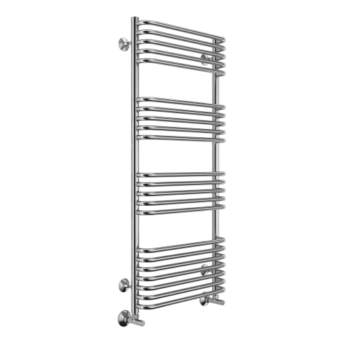 Стандарт П22 500х1200