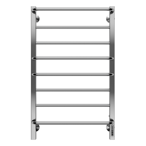 Евромикс квадро П8 500х850 электро фото 3