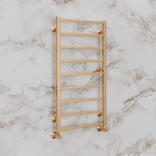 Контур П9 500х1000 фото 4