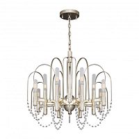 Подвесная люстра Favourite 2308-12P фото