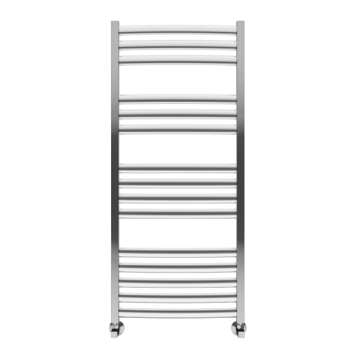 Палермо П15 500х1200 фото 3