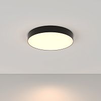 Потолочный светильник Maytoni Technical C032CL-L48B3K фото