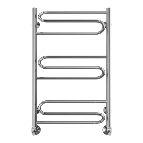 Юпитер П9 500х800 фото 3