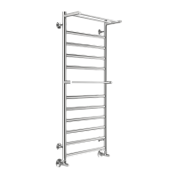 Хендрикс П12 500х1200 фото