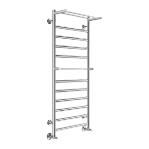 Хендрикс П12 500х1200 фото